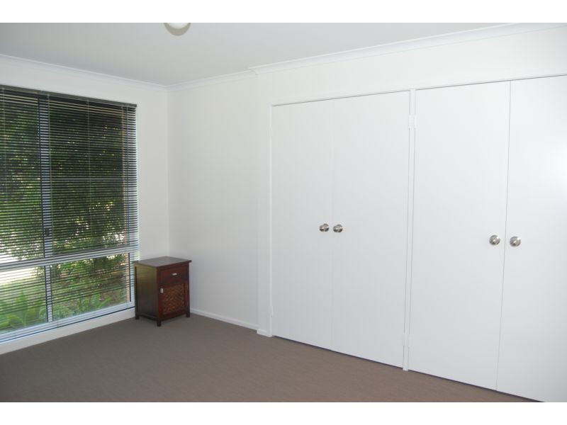 66 Burrawong Drive, Port Macquarie NSW 2444