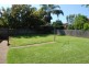 66 Burrawong Drive, Port Macquarie NSW 2444