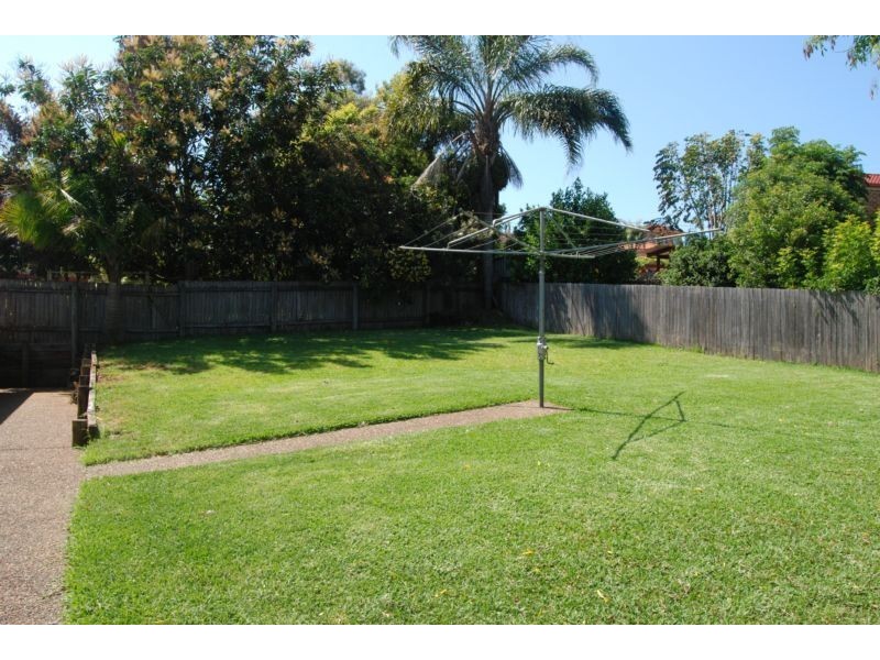 66 Burrawong Drive, Port Macquarie NSW 2444