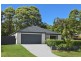 52 Amira Drive, Port Macquarie NSW 2444