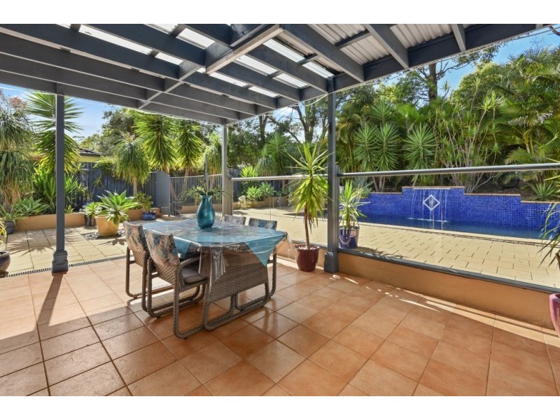 52 Amira Drive, Port Macquarie NSW 2444