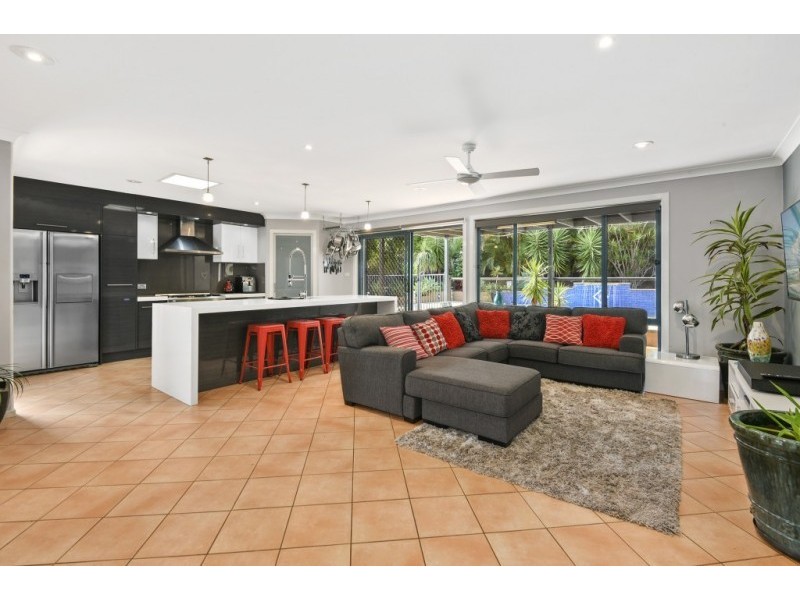 52 Amira Drive, Port Macquarie NSW 2444