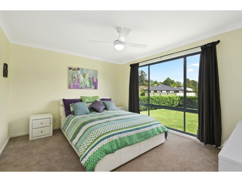 52 Amira Drive, Port Macquarie NSW 2444