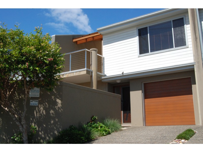 3/6 Dixon Avenue, Port Macquarie NSW 2444