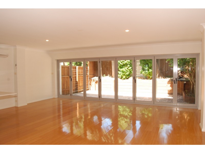 3/6 Dixon Avenue, Port Macquarie NSW 2444