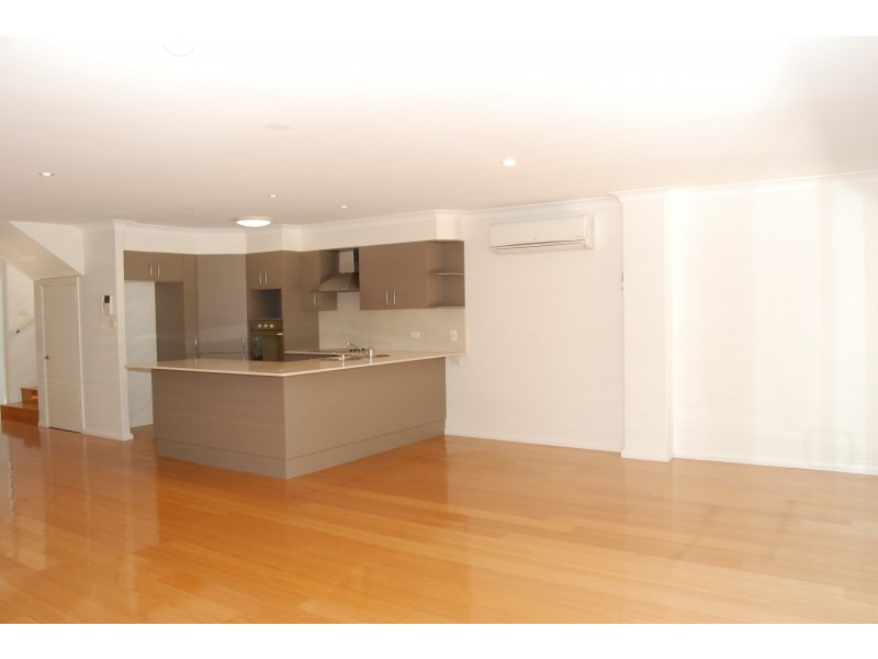 3/6 Dixon Avenue, Port Macquarie NSW 2444