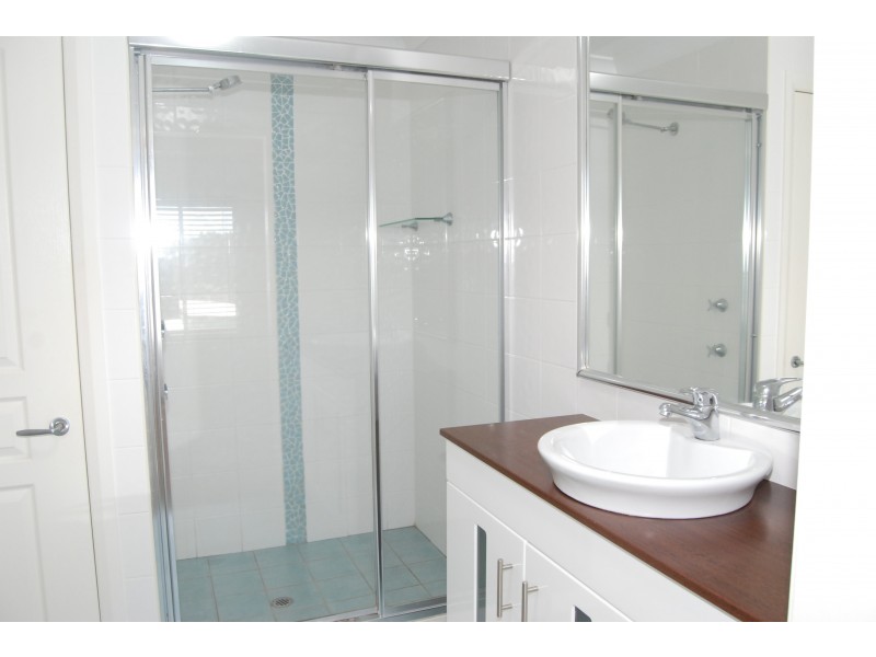 3/6 Dixon Avenue, Port Macquarie NSW 2444