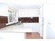 7 Locksley Place, Port Macquarie NSW 2444