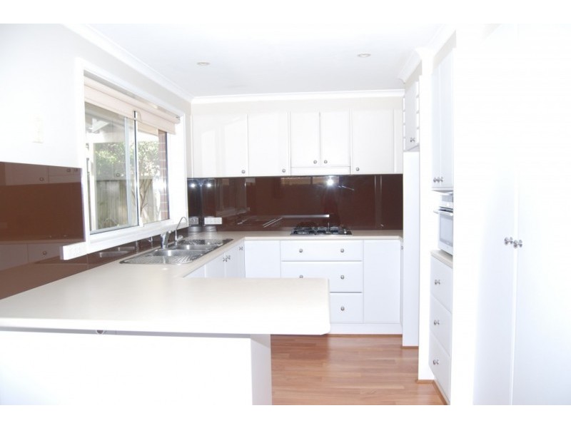7 Locksley Place, Port Macquarie NSW 2444