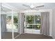 7 Locksley Place, Port Macquarie NSW 2444
