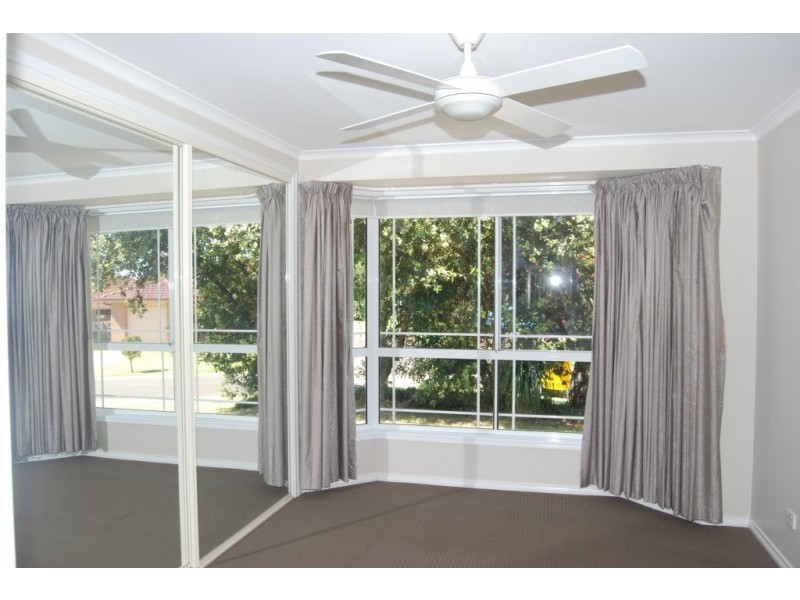7 Locksley Place, Port Macquarie NSW 2444