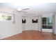 7 Locksley Place, Port Macquarie NSW 2444