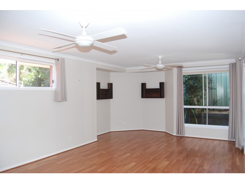 7 Locksley Place, Port Macquarie NSW 2444