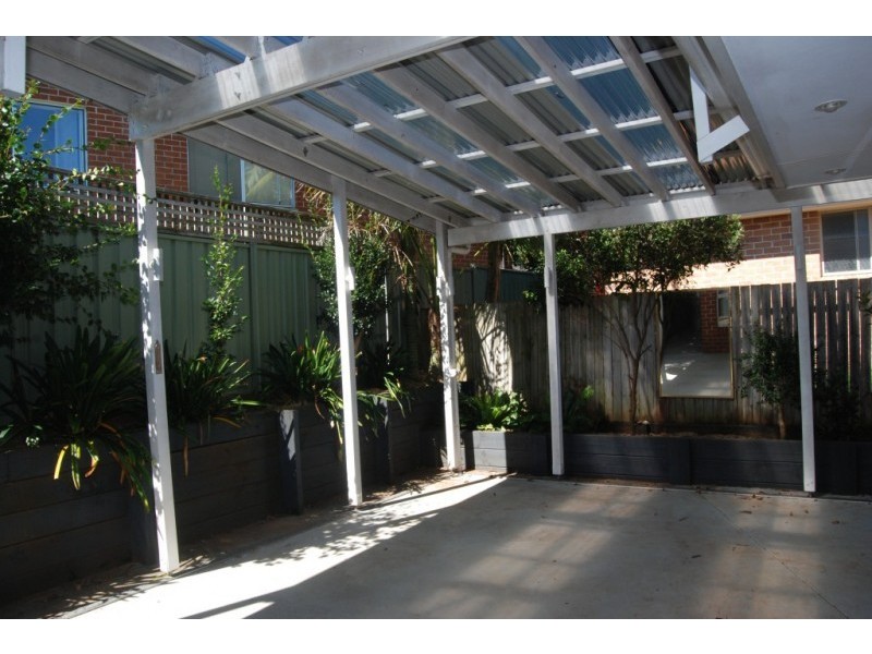 7 Locksley Place, Port Macquarie NSW 2444