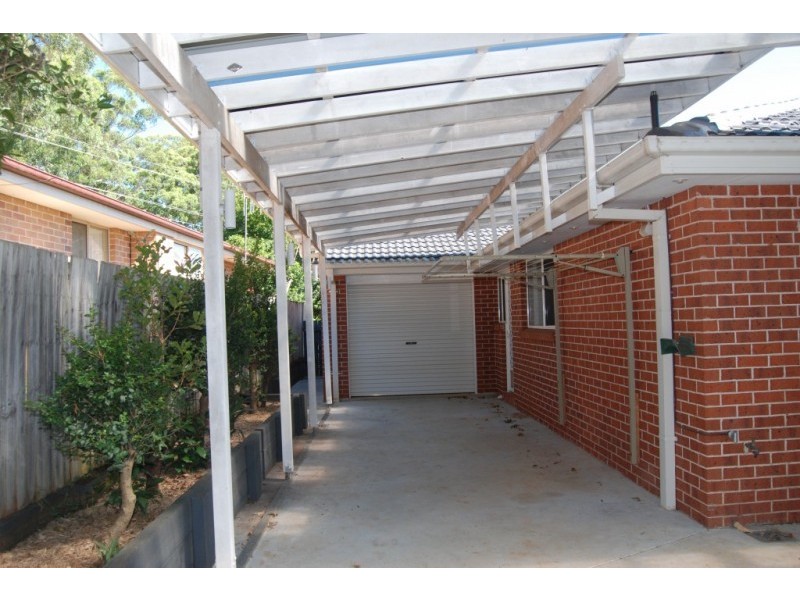 7 Locksley Place, Port Macquarie NSW 2444