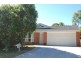 7 Locksley Place, Port Macquarie NSW 2444