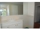 7 Locksley Place, Port Macquarie NSW 2444