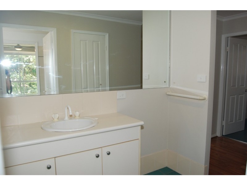 7 Locksley Place, Port Macquarie NSW 2444