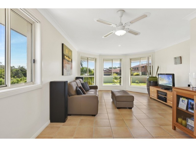 4 Ericson Place, Port Macquarie NSW 2444