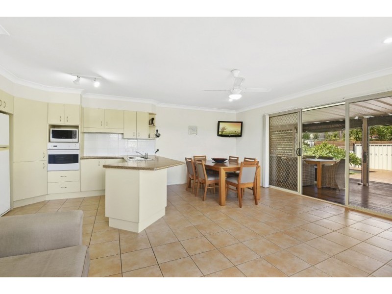 4 Ericson Place, Port Macquarie NSW 2444