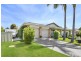 10 Squires Terrace, Port Macquarie NSW 2444