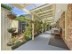 10 Squires Terrace, Port Macquarie NSW 2444