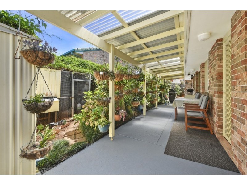 10 Squires Terrace, Port Macquarie NSW 2444