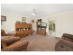 10 Squires Terrace, Port Macquarie NSW 2444
