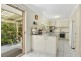 10 Squires Terrace, Port Macquarie NSW 2444