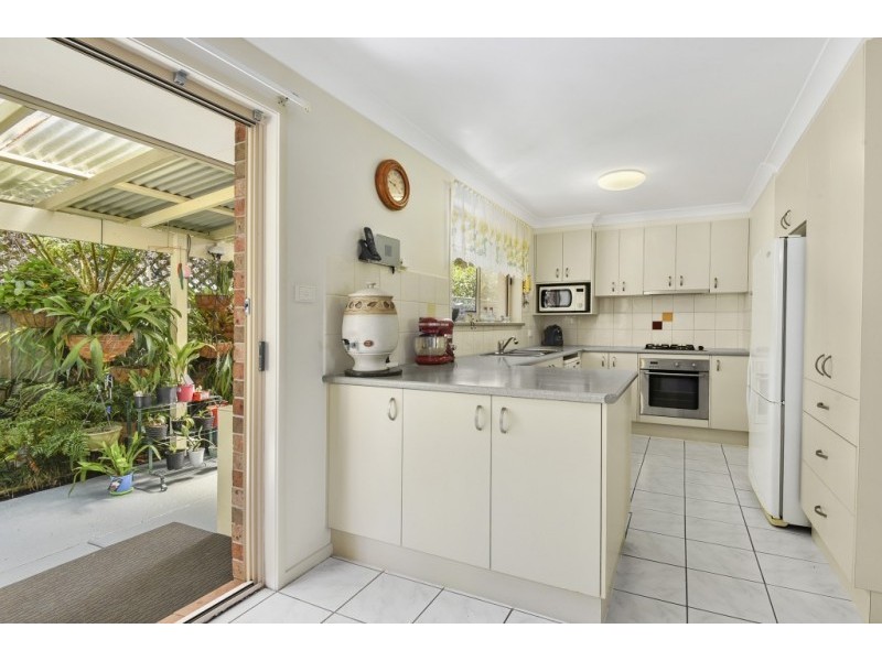 10 Squires Terrace, Port Macquarie NSW 2444