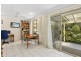 10 Squires Terrace, Port Macquarie NSW 2444