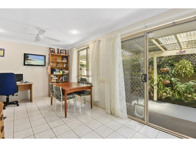 10 Squires Terrace, Port Macquarie NSW 2444