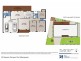 10 Squires Terrace, Port Macquarie NSW 2444 Floorplan