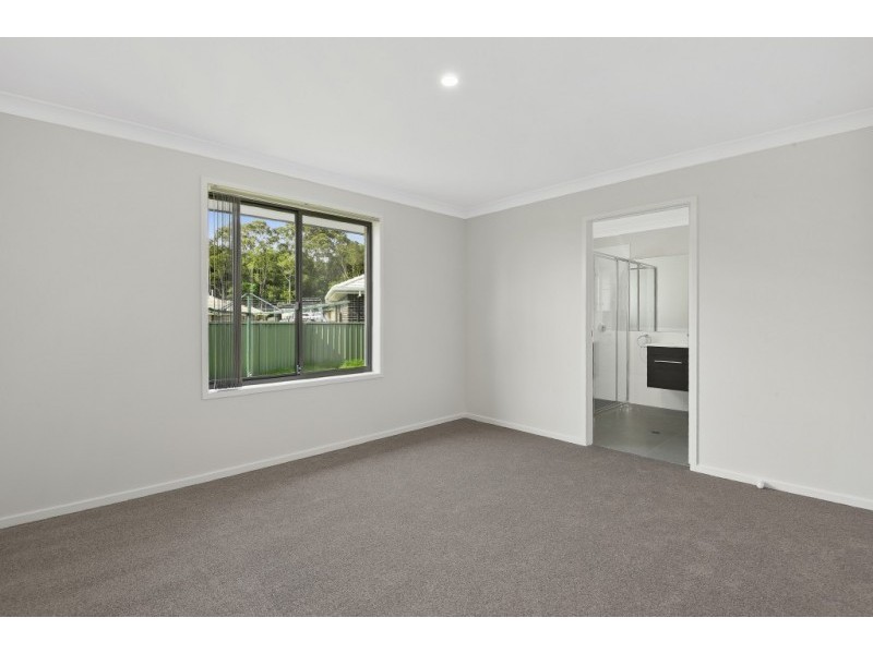 Lot 1 Cnr The Binnacle & Kemp Street, Port Macquarie NSW 2444