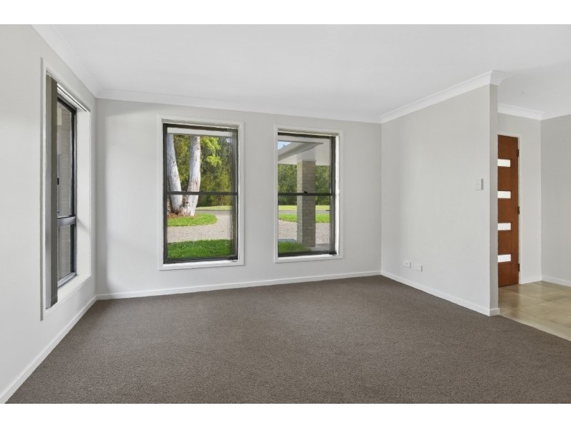 Lot 1 Cnr The Binnacle & Kemp Street, Port Macquarie NSW 2444