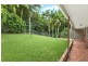 21 Matthew Flinders Drive, Port Macquarie NSW 2444