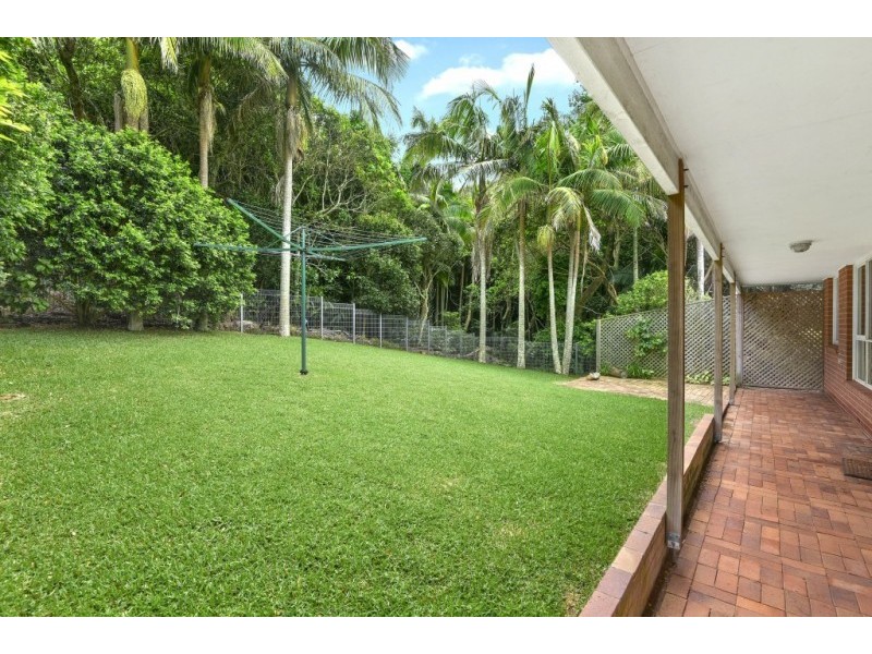 21 Matthew Flinders Drive, Port Macquarie NSW 2444
