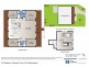 21 Matthew Flinders Drive, Port Macquarie NSW 2444 Floorplan
