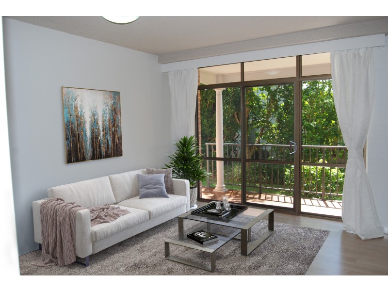 4/26 Burrawan Street, Port Macquarie NSW 2444