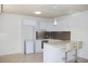 4/26 Burrawan Street, Port Macquarie NSW 2444