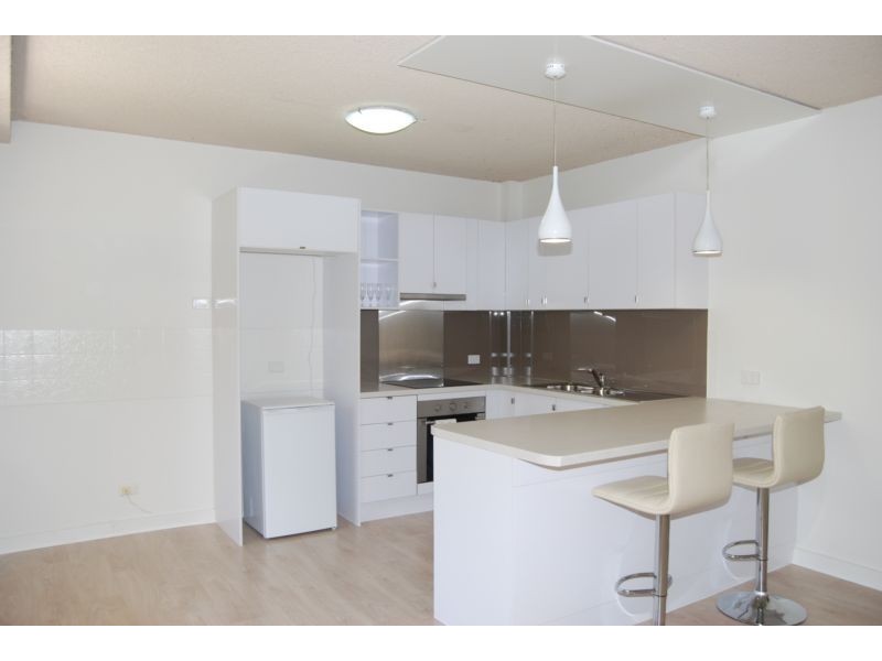4/26 Burrawan Street, Port Macquarie NSW 2444