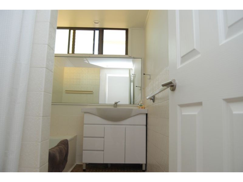 4/26 Burrawan Street, Port Macquarie NSW 2444