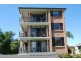 4/26 Burrawan Street, Port Macquarie NSW 2444