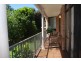 4/26 Burrawan Street, Port Macquarie NSW 2444