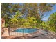 34 Timber Ridge, Port Macquarie NSW 2444