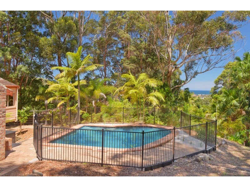 34 Timber Ridge, Port Macquarie NSW 2444