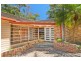 34 Timber Ridge, Port Macquarie NSW 2444