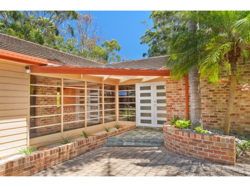 34 Timber Ridge, Port Macquarie NSW 2444