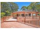 34 Timber Ridge, Port Macquarie NSW 2444