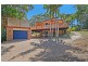 34 Timber Ridge, Port Macquarie NSW 2444